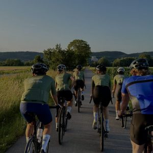 vv guides dunkel