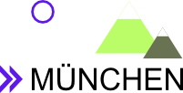 vv icon münchen