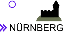 vv icon nürnberg