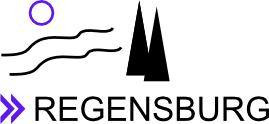 vv icon regensburg