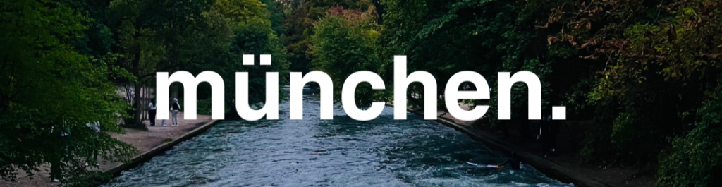 münchen vv cut