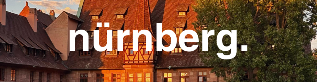 nürnberg vv cut
