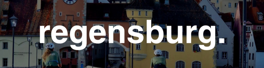 regensburg vv cut