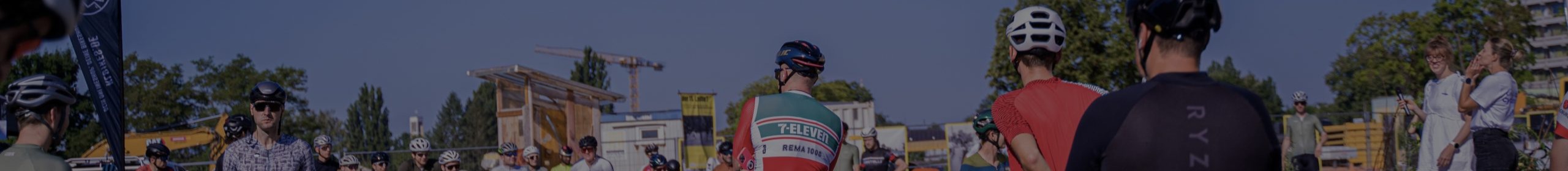 tdr vv cut
